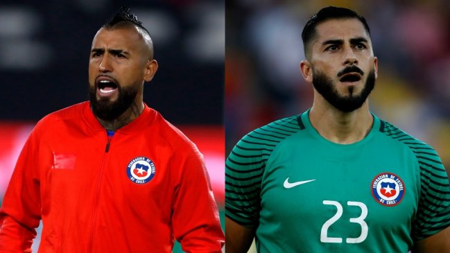 vidal contra herrera