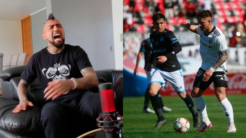 vidal contra zavala