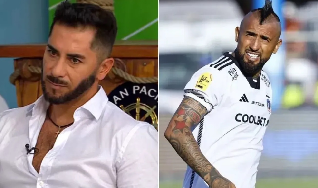 vidal trollea a herrera