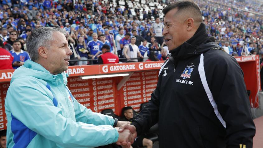 alvarez y almiron