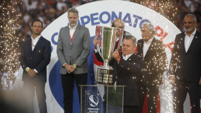campeonato naiconal 24