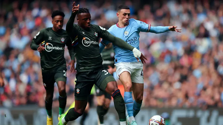 city vs southampton