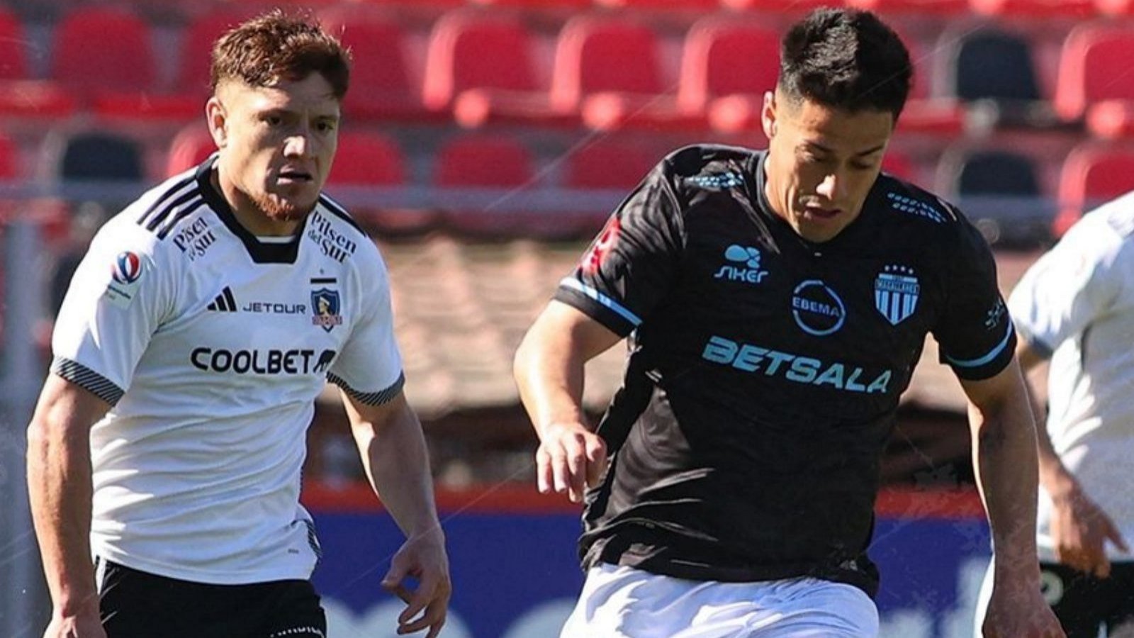 colo colo vs magallanes