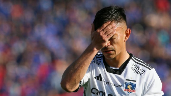 colocolo