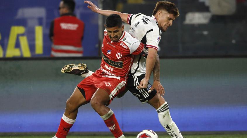 ¿Con o sin hinchada visitante? Deportes Copiapó cambia de decisión para el duelo con Colo Colo