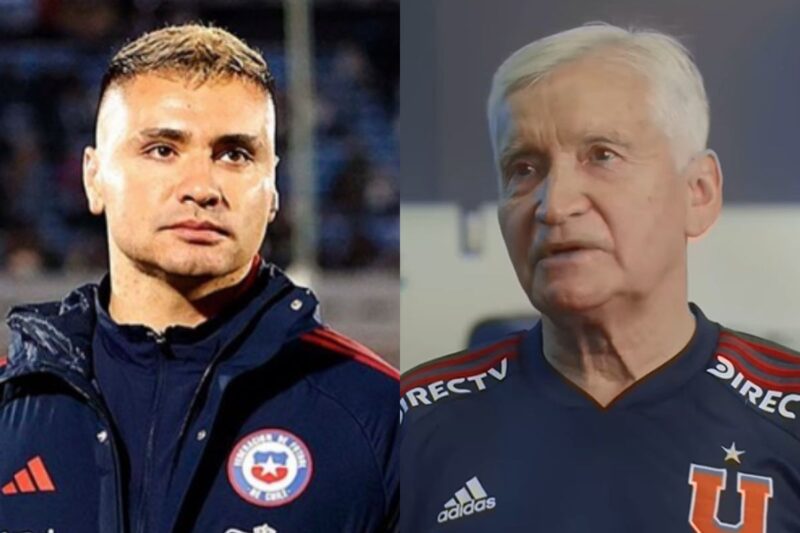 cristobal campos decia mensaje a lorenzo prieto