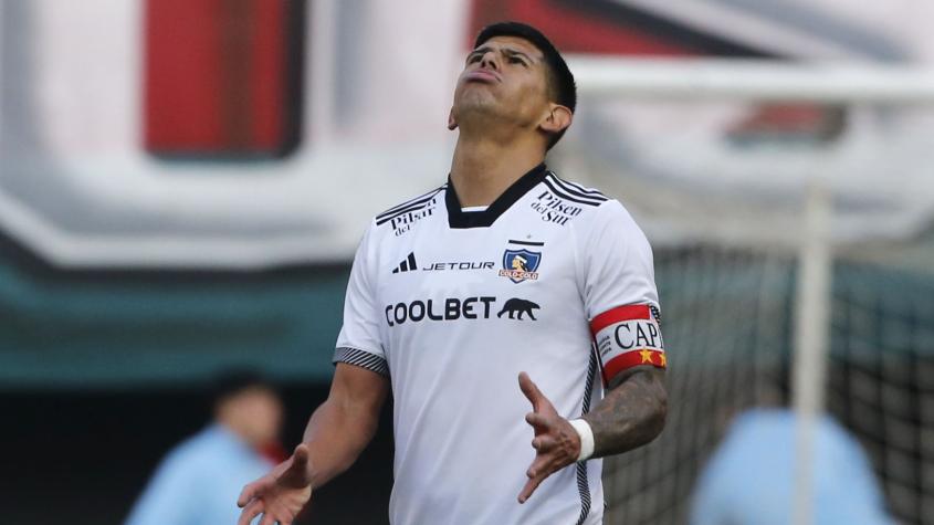 esteban pavez