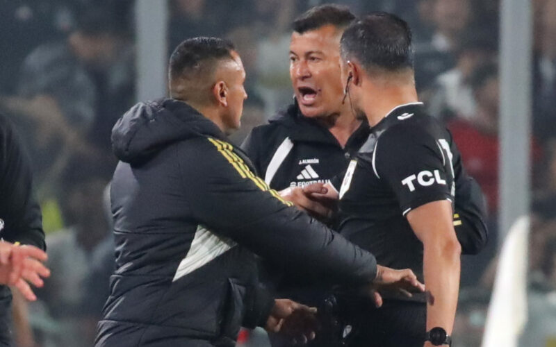 expulsion almiron