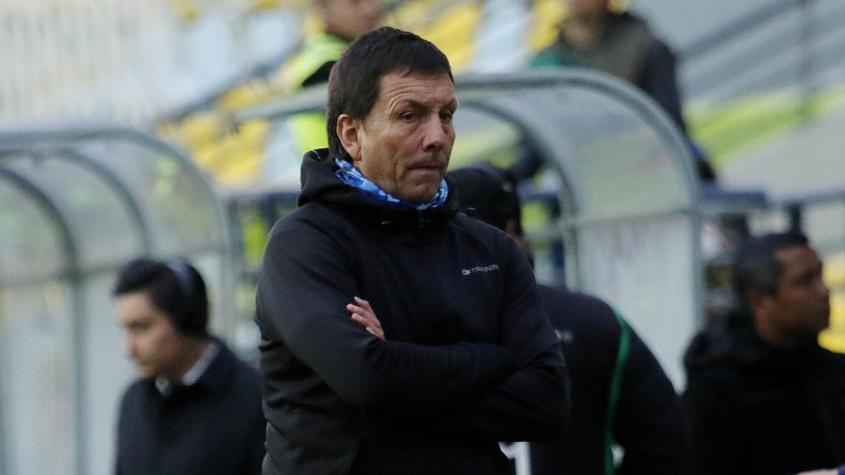 fernando diaz