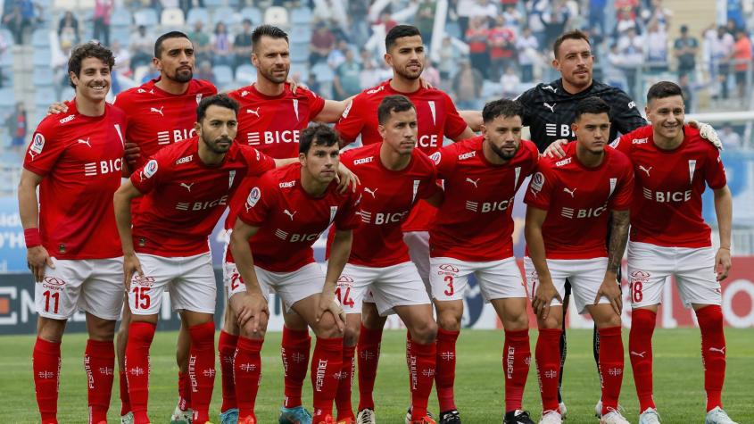 formacion uc