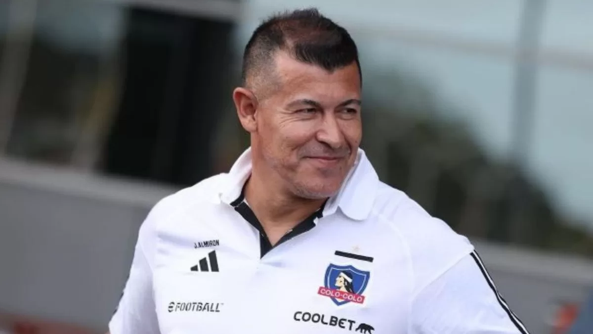 j almiron