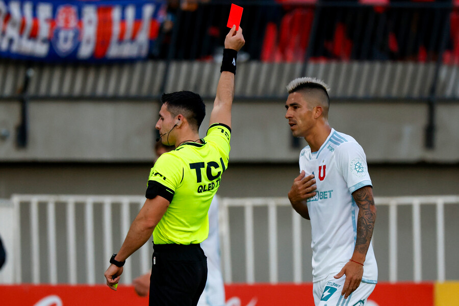 leandro fernandez