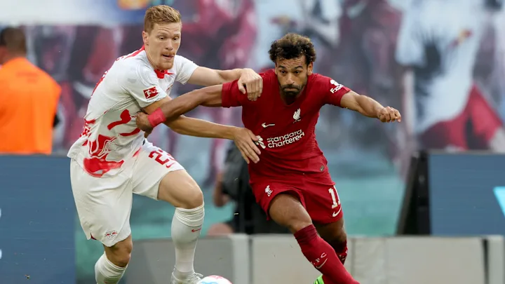 leipzig vs liverpool