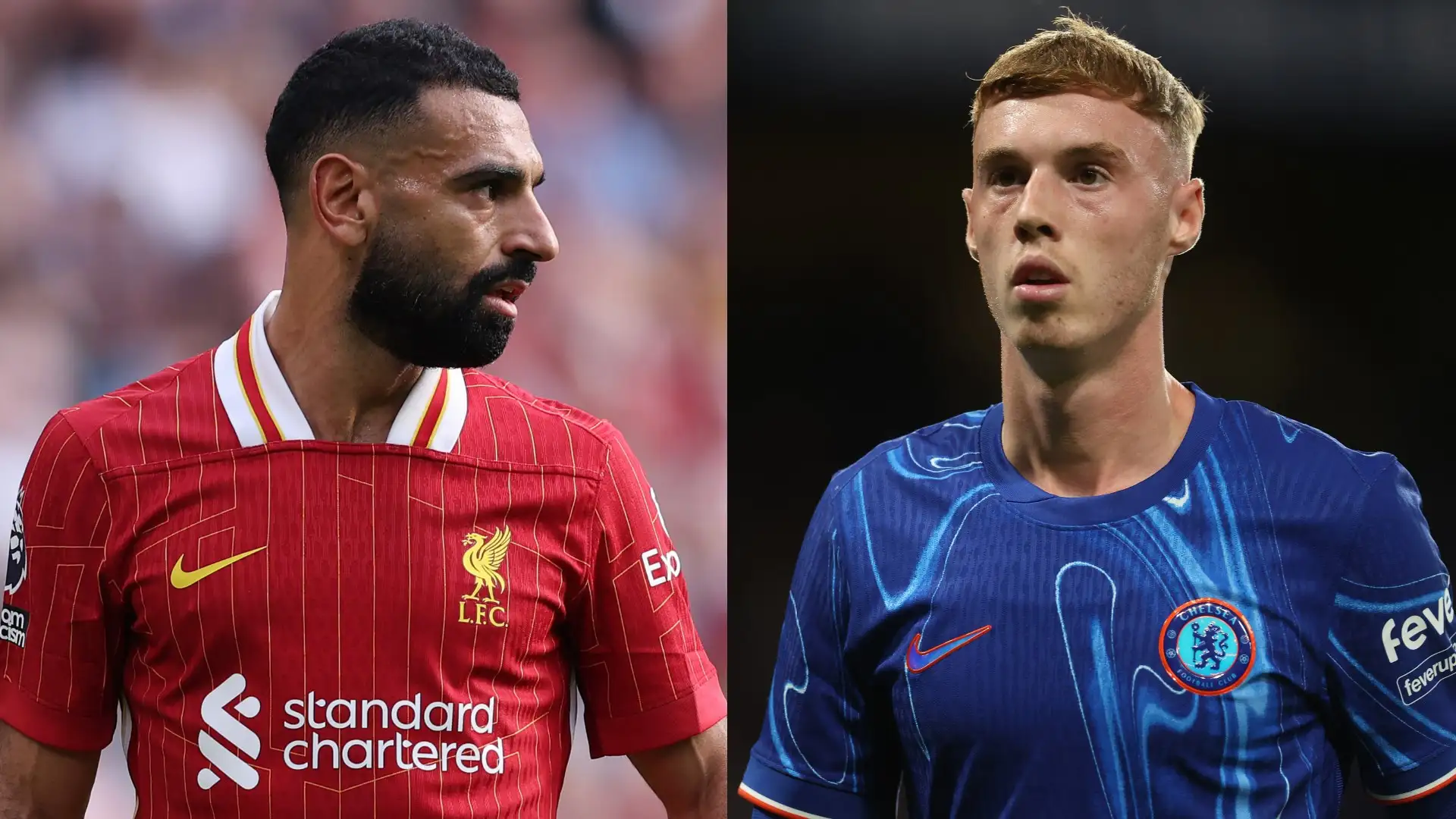 liverpool vs chelsea