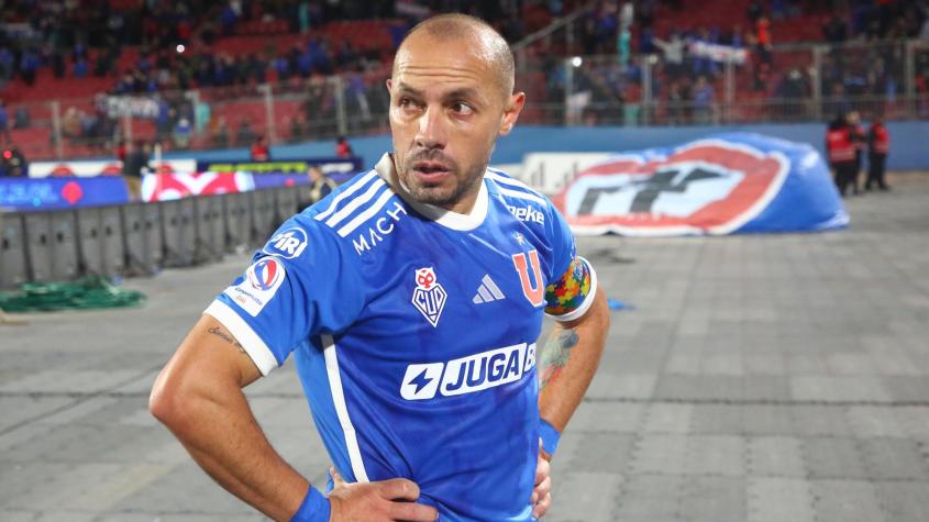 marcelo diaz