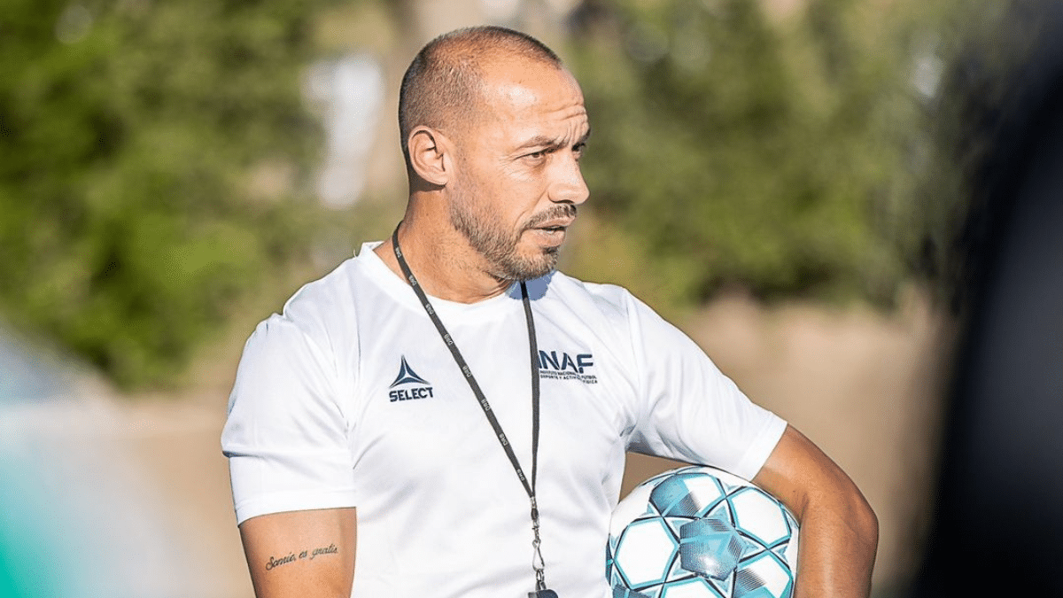 marcelo diaz asalto