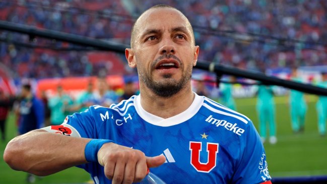 marcelo diaz