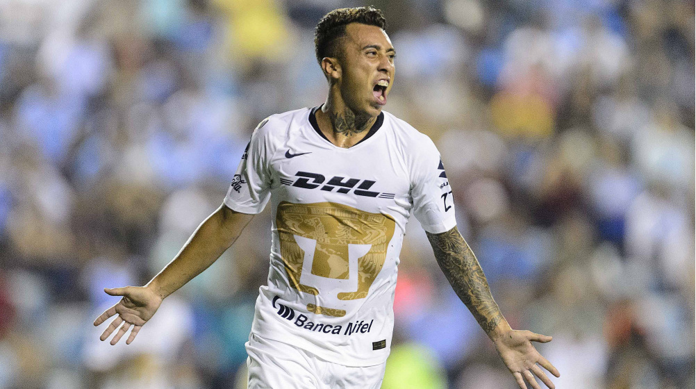 martin rodrigez