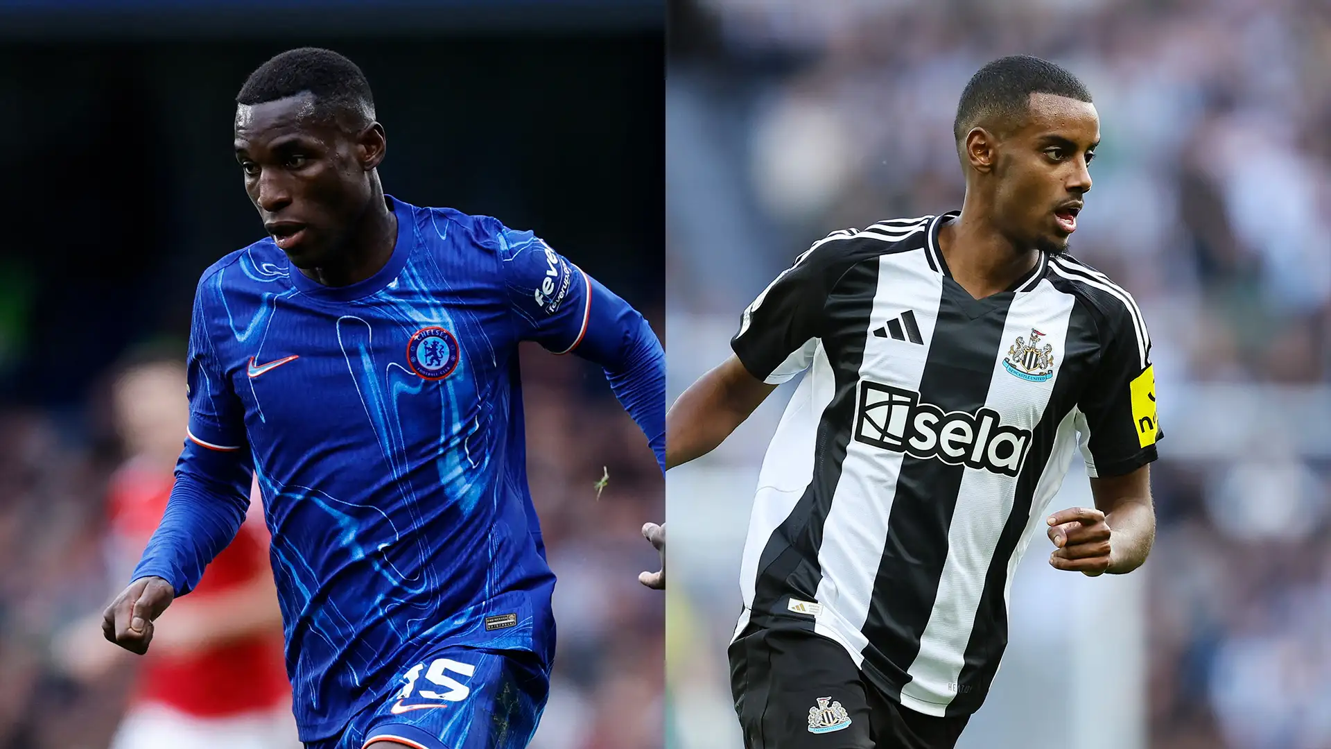 newcastle vs chelsea