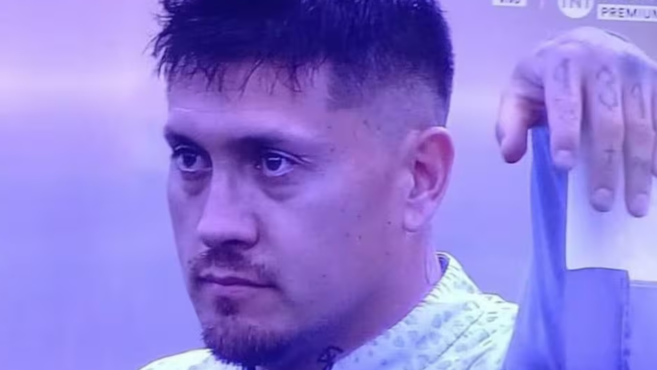 nicolas castillo memes