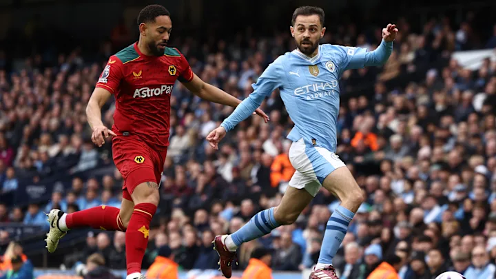 wolves vs city