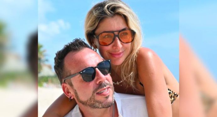 camila andrade y kaminski