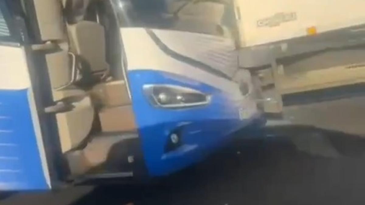 choco bus del real