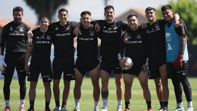 colocolo