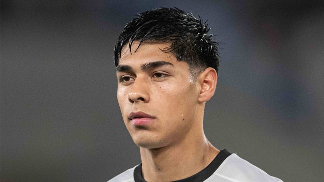 dario osorio