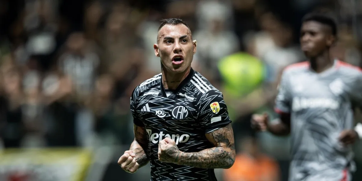 edu vargas