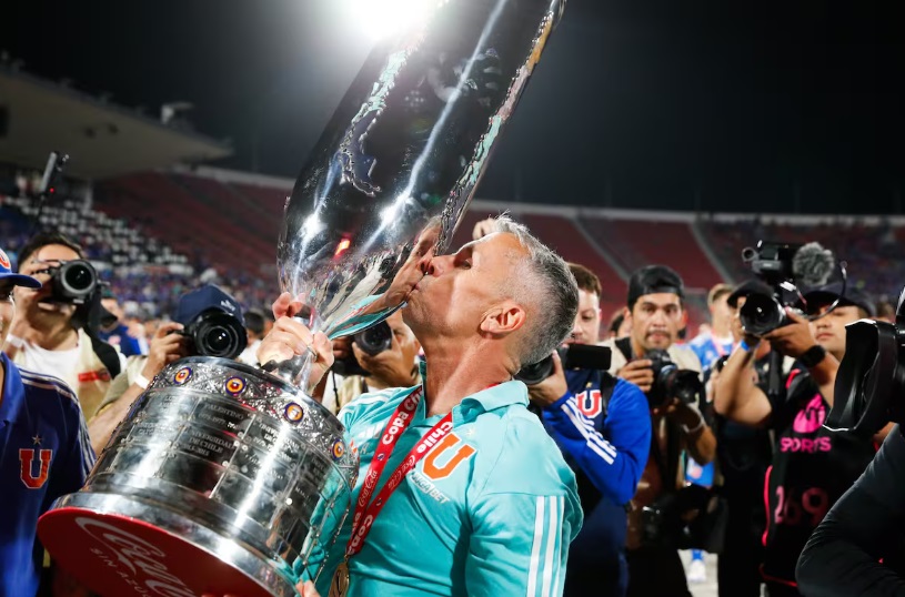 gustavo alvarez