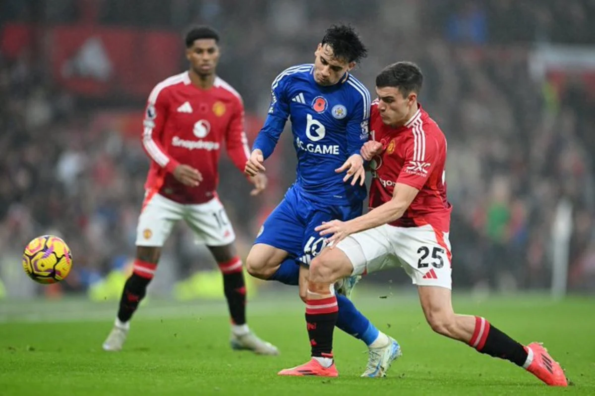 ipswich vs united
