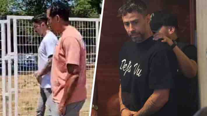 jorge valdivia libre