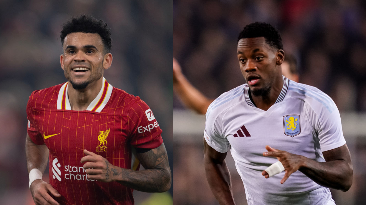 liverpool vs aston villa