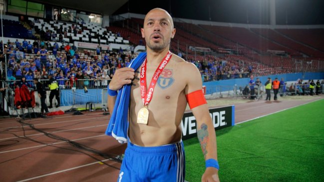 marceldiaz