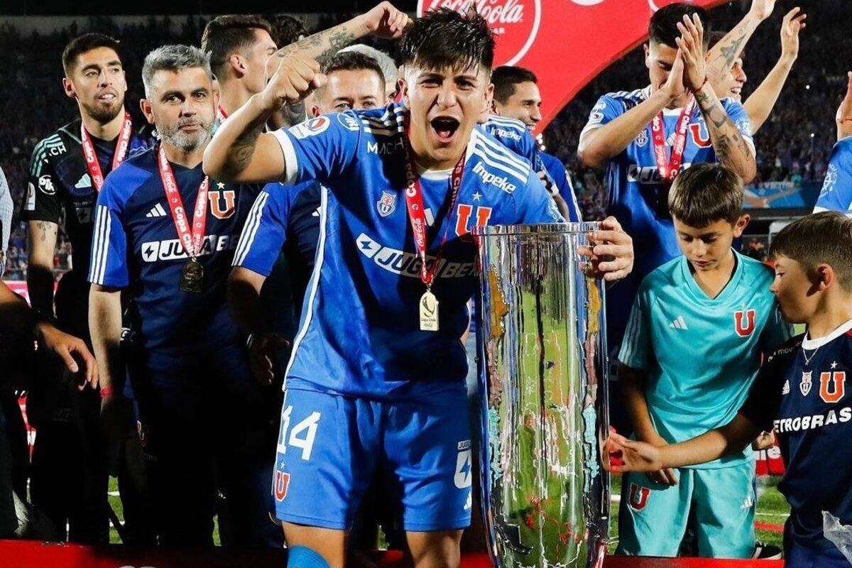 marcelo morales udechile