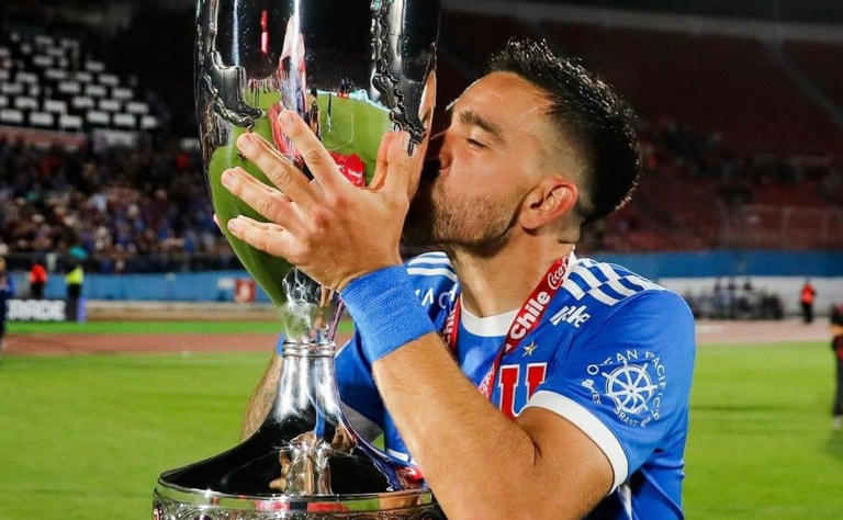 matias zaldivia copa chile