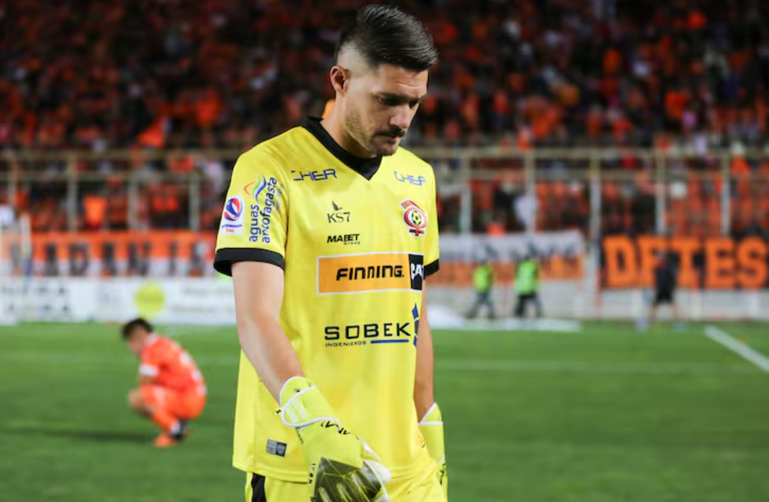 nicolas avellaneda cobreloa
