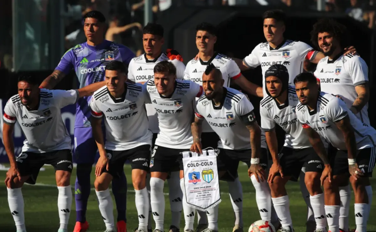 plante colocolo
