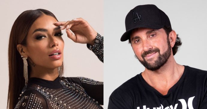 shirley arica contra arturo longton