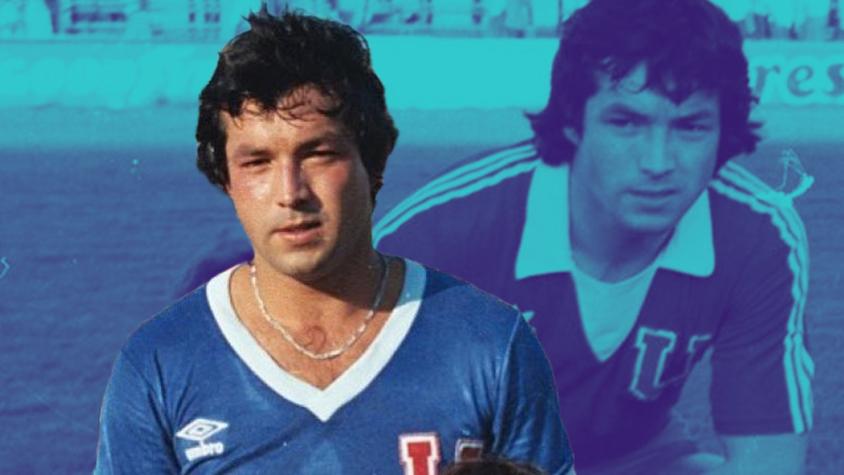 Sandrino Castec
