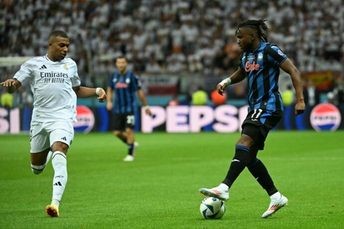 atalanta vs real madrid