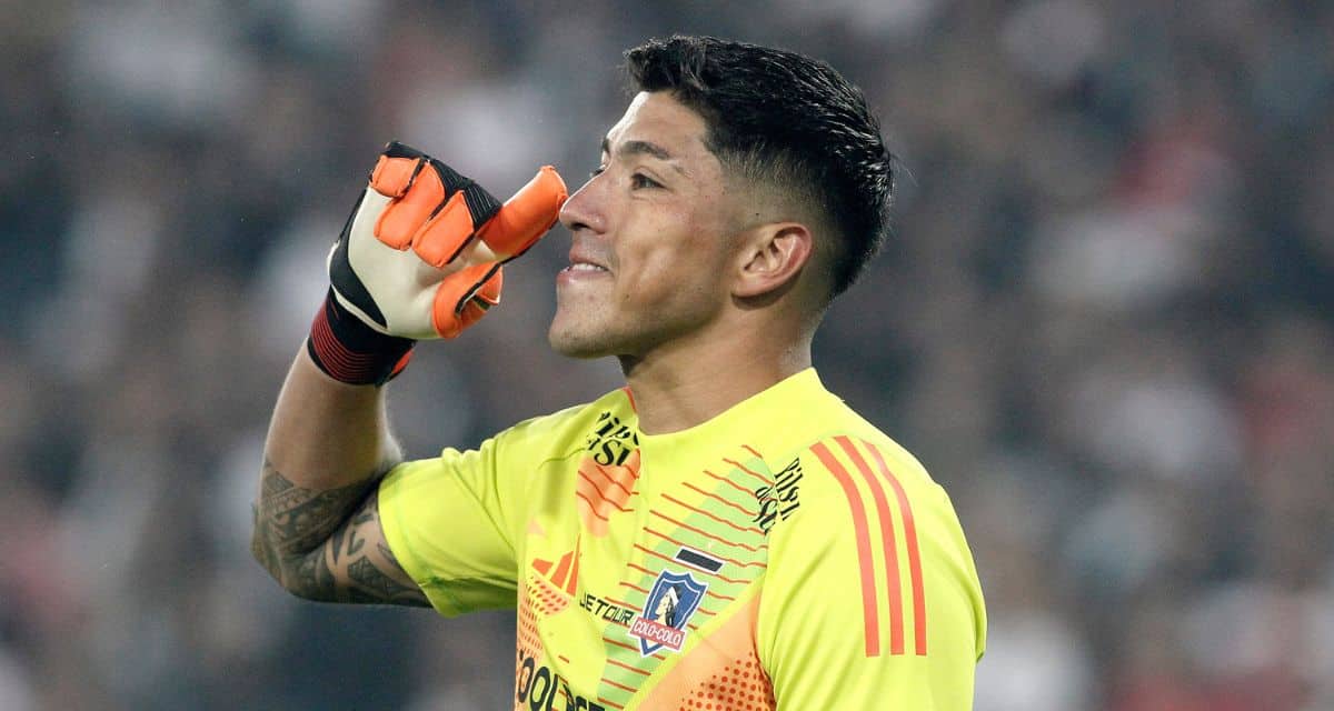 brayan crtes