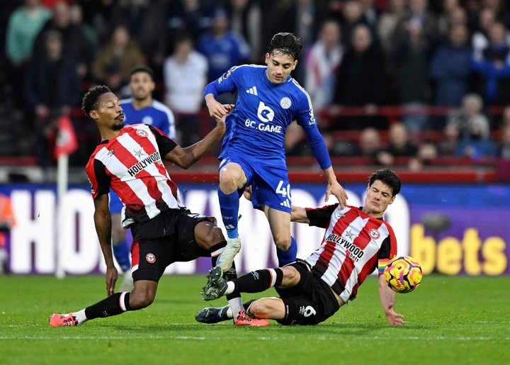 chelsea vs brentford