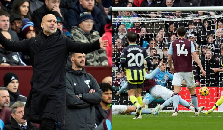 city perdio con aston villa