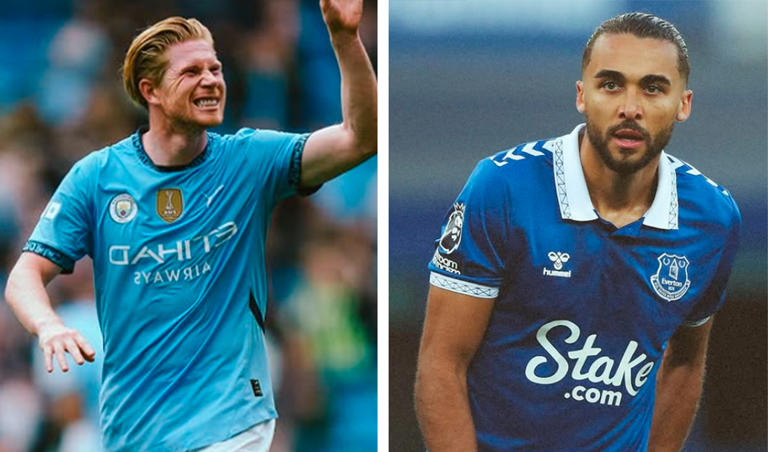 city vs everton