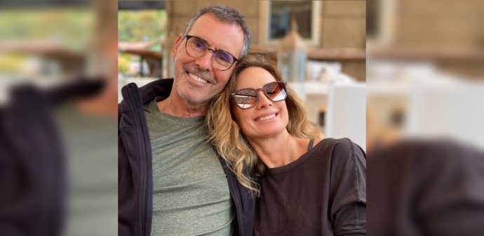 cristian campos y maria jose