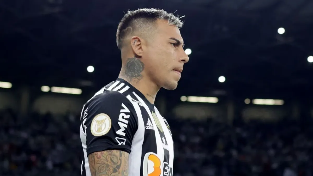 edu vargas
