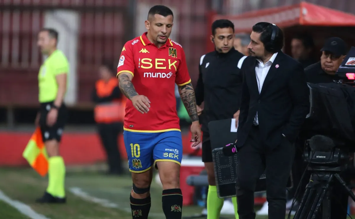 emiliano vecchio
