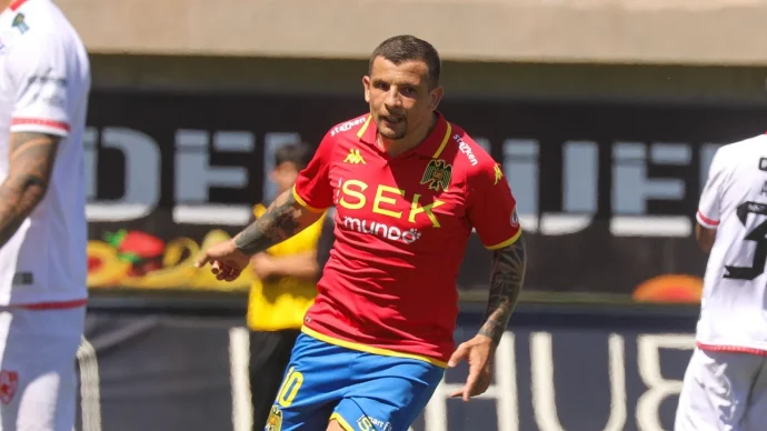 emiliano vecchio